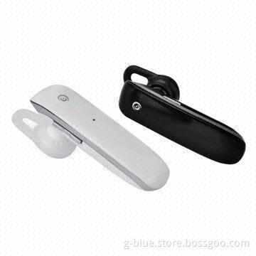 Newest Wireless Bluetooth Stereo Headset R29 With Hands-free Calling
